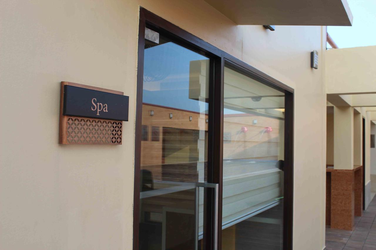 Fortune Park Pushpanjali, Durgapur - Member Itc Hotels' Group Exterior photo