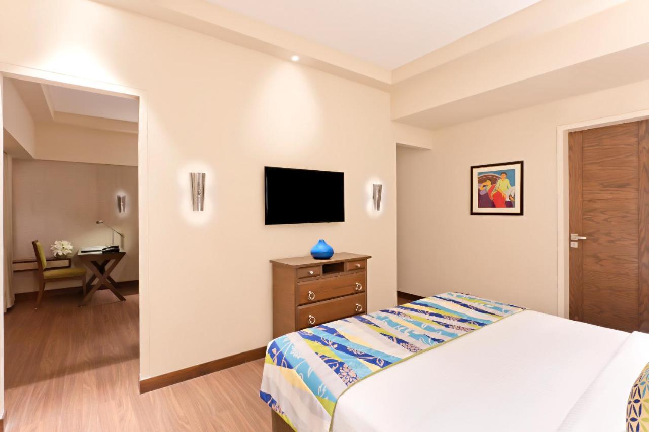 Fortune Park Pushpanjali, Durgapur - Member Itc Hotels' Group Exterior photo